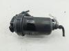 Корпус топливного фильтра Opel Zafira B (2004-2014) Артикул 55086059 - Фото #1