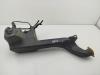 Бачок омывателя Opel Zafira B (2004-2014) Артикул 55086067 - Фото #1