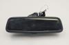 Зеркало салона Opel Zafira B (2004-2014) Артикул 55086081 - Фото #1