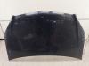 Капот Opel Zafira B (2004-2014) Артикул 55086142 - Фото #1