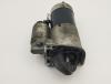 Стартер Opel Zafira B (2004-2014) Артикул 55086166 - Фото #1