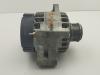 Генератор Opel Zafira B (2004-2014) Артикул 55086171 - Фото #1