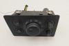 Переключатель света Opel Zafira B (2004-2014) Артикул 55086185 - Фото #1