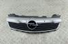 Решетка радиатора Opel Zafira B (2004-2014) Артикул 55087679 - Фото #1