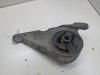 Кронштейн КПП опорный Opel Zafira B (2004-2014) Артикул 55096290 - Фото #1