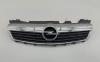 Решетка радиатора Opel Zafira B (2004-2014) Артикул 55110220 - Фото #1