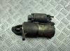 Стартер Opel Zafira B (2004-2014) Артикул 55110494 - Фото #1