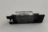 Подсветка номера Opel Zafira B (2004-2014) Артикул 55112086 - Фото #1