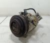 Компрессор кондиционера Opel Zafira B (2004-2014) Артикул 55140499 - Фото #1