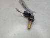 Датчик температуры Opel Zafira B (2004-2014) Артикул 55177739 - Фото #1