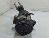 Компрессор кондиционера Opel Zafira B (2004-2014) Артикул 55178533 - Фото #1