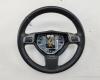 Руль Opel Zafira B (2004-2014) Артикул 55181739 - Фото #1