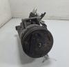 Компрессор кондиционера Opel Zafira B (2004-2014) Артикул 55191565 - Фото #1