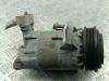 Компрессор кондиционера Opel Zafira B (2004-2014) Артикул 55208325 - Фото #1