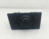Переключатель света Opel Zafira B (2004-2014) Артикул 55210853 - Фото #1