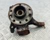 Ступица передняя левая Opel Zafira B (2004-2014) Артикул 55216524 - Фото #1