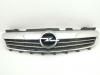 Решетка радиатора Opel Zafira B (2004-2014) Артикул 55216556 - Фото #1