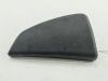 Подушка безопасности боковая (в сиденье) Opel Zafira B (2004-2014) Артикул 55216607 - Фото #1