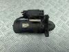 Стартер Opel Zafira B (2004-2014) Артикул 55221601 - Фото #1