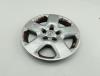Колпак колесный Opel Zafira B (2004-2014) Артикул 55238627 - Фото #1