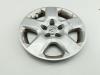 Колпак колесный Opel Zafira B (2004-2014) Артикул 55238653 - Фото #1
