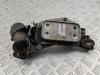Теплообменник Opel Zafira B (2004-2014) Артикул 55239624 - Фото #1
