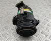Компрессор кондиционера Opel Zafira B (2004-2014) Артикул 55239656 - Фото #1