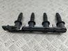 Катушка зажигания Opel Zafira B (2004-2014) Артикул 55239689 - Фото #1