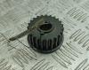 Шестерня коленвала Opel Zafira B (2004-2014) Артикул 55241212 - Фото #1