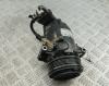 Компрессор кондиционера Opel Zafira B (2004-2014) Артикул 55241252 - Фото #1