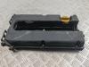 Крышка клапанная ДВС Opel Zafira B (2004-2014) Артикул 55241284 - Фото #1