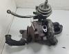 Турбина Opel Zafira B (2004-2014) Артикул 55253924 - Фото #1