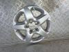 Колпак колесный Opel Zafira B (2004-2014) Артикул 55256724 - Фото #1