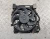 Вентилятор кондиционера Opel Zafira B (2004-2014) Артикул 55264172 - Фото #1