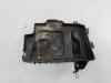 Кожух аккумулятора (короб АКБ) Opel Zafira B (2004-2014) Артикул 55266018 - Фото #1