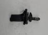 Кулиса КПП Opel Zafira B (2004-2014) Артикул 55266069 - Фото #1