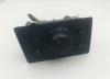 Переключатель света Opel Zafira B (2004-2014) Артикул 55270737 - Фото #1