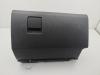 Бардачок Opel Zafira B (2004-2014) Артикул 55273624 - Фото #1