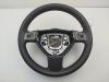 Руль Opel Zafira B (2004-2014) Артикул 55273886 - Фото #1