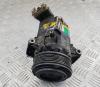 Компрессор кондиционера Opel Zafira B (2004-2014) Артикул 55280122 - Фото #1