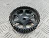 Шестерня распредвала Opel Zafira B (2004-2014) Артикул 55280166 - Фото #1