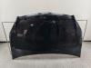 Капот Opel Zafira B (2004-2014) Артикул 55281076 - Фото #1
