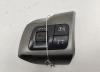 Кнопки руля Opel Zafira B (2004-2014) Артикул 55283402 - Фото #1