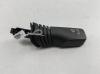 Переключатель дворников Opel Zafira B (2004-2014) Артикул 55283554 - Фото #1