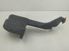 Бачок омывателя Opel Zafira B (2004-2014) Артикул 55293022 - Фото #1