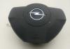 Подушка безопасности (Airbag) водителя Opel Zafira B (2004-2014) Артикул 55294786 - Фото #1