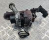 Турбина Opel Zafira B (2004-2014) Артикул 55303535 - Фото #1