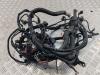 Проводка двигателя Opel Zafira B (2004-2014) Артикул 55303579 - Фото #1