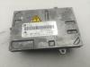 Блок розжига фар (ксенон) Opel Zafira B (2004-2014) Артикул 55305185 - Фото #1