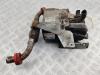 Отопитель автономный (вебасто) Opel Zafira B (2004-2014) Артикул 55312253 - Фото #1